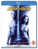 Into The Blue [Blu-ray disc format] [2005]