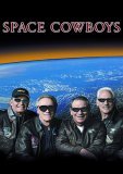 Space Cowboys [Blu-ray] [2000]