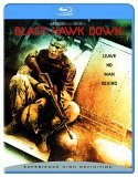 Black Hawk Down [Blu-ray] [2001]