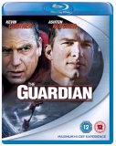 The Guardian [Blu-ray] [2006]