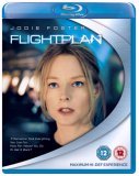 Flight Plan [Blu-ray] [2005]