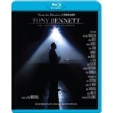 Tony Bennett - An American Classic [Blu-ray] [2006]