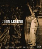 John Legend - Live At The House Of Blues [Blu-ray] [2005]