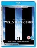 World Trade Center [Blu-ray] [2006]