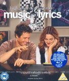 Music And Lyrics [Blu-ray] [2007]