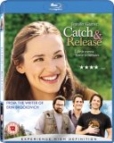 Catch And Release [Blu-ray] [2007]