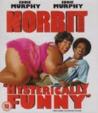 Norbit [Blu-ray] [2007]