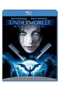 Underworld: Evolution [Blu-ray] [2006]