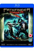 Pathfinder [Blu-ray] [2007]