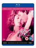 Dirty Dancing [Blu-ray] [1987]