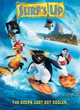 Surf's Up [Blu-ray] [2007]