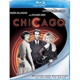 Chicago [Blu-ray] [2002]