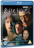 Bleak House [Blu-ray] [2005]