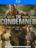 The Condemned [Blu-ray] [2007]