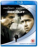 The Recruit (Blu-Ray) [2003]