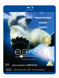 Earth [Blu-ray] [2007]