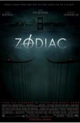 Zodiac - Director's Cut [Blu-ray] [2007]