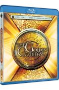 The Golden Compass [Blu-ray] [2007]