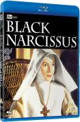 Black Narcissus [Blu-ray] [1946]