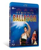 Strictly Ballroom [Blu-ray] [1992]