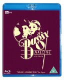 Bugsy Malone [Blu-ray] [1976]