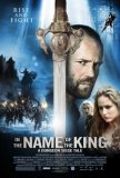 In The Name Of The King [Blu-ray]
