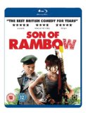 Son Of Rambow [Blu-ray] [2007]