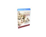 Educating Rita [Blu-ray] [1984]