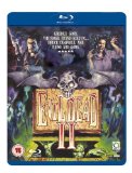 Evil Dead 2 - Dead By Dawn [Blu-ray] [1987]