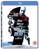 Half Past Dead [Blu-ray] [2002]