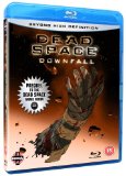 Dead Space [Blu-ray] [2008]