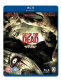Day Of The Dead [Blu-ray] [2008]