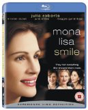 Mona Lisa Smile [Blu-ray] [2003]