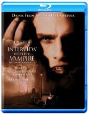 Interview With The Vampire [Blu-ray] [1994]