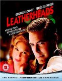 Leatherheads [Blu-ray] [2008]