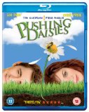Pushing Daisies - Complete Season 1 [Blu-ray]