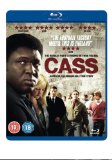 Cass [Blu-ray] [2008]
