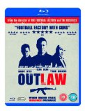 Outlaw [Blu-ray] [2007]