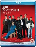 Extras - The Special [Blu-ray]
