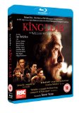 King Lear (Blu Ray) [2008] [Blu-ray]