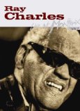 Ray Charles - Live At Montreux 1997 [Blu-ray]