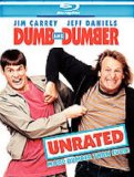Dumb And Dumber [Blu-ray] [1994]