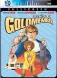 Austin Powers - Goldmember [Blu-ray] [2002]