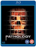 Pathology [Blu-ray] [2008]