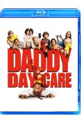 Daddy Day Care [Blu-ray]