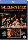 St Elmo's Fire [Blu-ray] [1985]