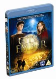 The City Of Ember [Blu-ray] [2008]