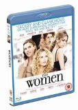 The Women [Blu-ray] [2008]