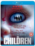 Children, the [Blu-ray]
