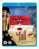 Fall, the [Blu-ray]